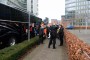 Thumbs/tn_Optocht Den Bosch 002.jpg